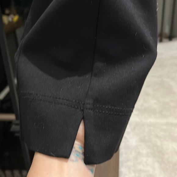 Nygård slims by Peter Nygård size extra large - Picture 3 of 3